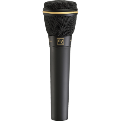 Electro-Voice N/Dym N/D967 - Premium High SPL Dynamic Vocal