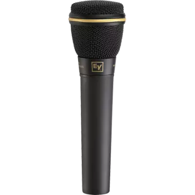 N/Dym N/D967 - Premium High SPL Dynamic Vocal Microphone - Supercardioid