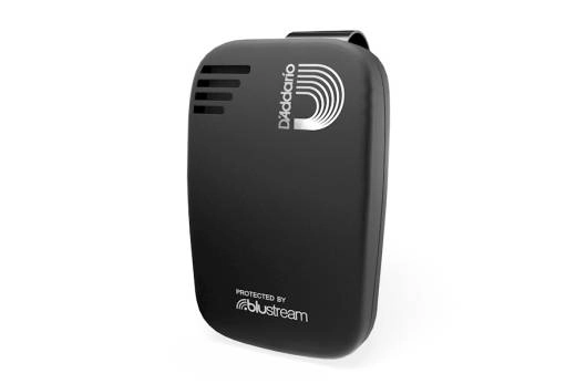 Humidikit Bundle with Humiditrak + Humidipak Starter Kit