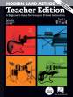 Hal Leonard - Modern Band Method, Book 1 - Teacher Edition - Book
