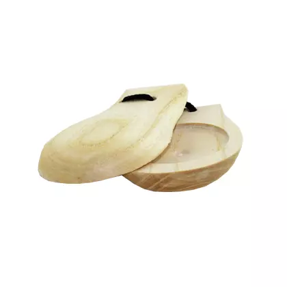 Traditional Castanet - Medium