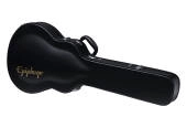 Epiphone - Hardshell Case for Wildkat and Alleykat