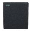 Clearsonic - SORBER Sound Absorption Baffle - 22 x 24