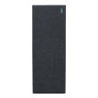 Clearsonic - S2466 SORBER Sound Absorption Baffle 24 Wide x 66 Long
