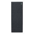 Clearsonic - SORBER Sound Absorption Baffle - 24 x 66