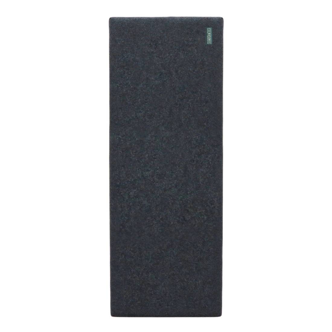 SORBER Sound Absorption Baffle - 24\'\' x 66\'\'