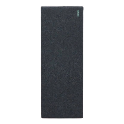 Clearsonic - SORBER Sound Absorption Baffle - 24 x 66