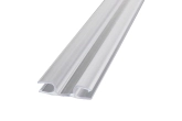 Clearsonic - HF64 Friction Style Hinge