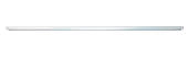 Clearsonic - Standard Telescoping Bar 60 - 88