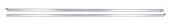 Standard Telescoping Bar 60\'\' - 88\'\'