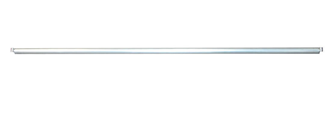 Standard Telescoping Bar 60\'\' - 88\'\'