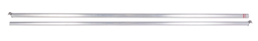 Standard Telescoping Bar 60\'\' - 88\'\'