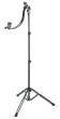 K & M Stands - Electric Guitar Performer Stand