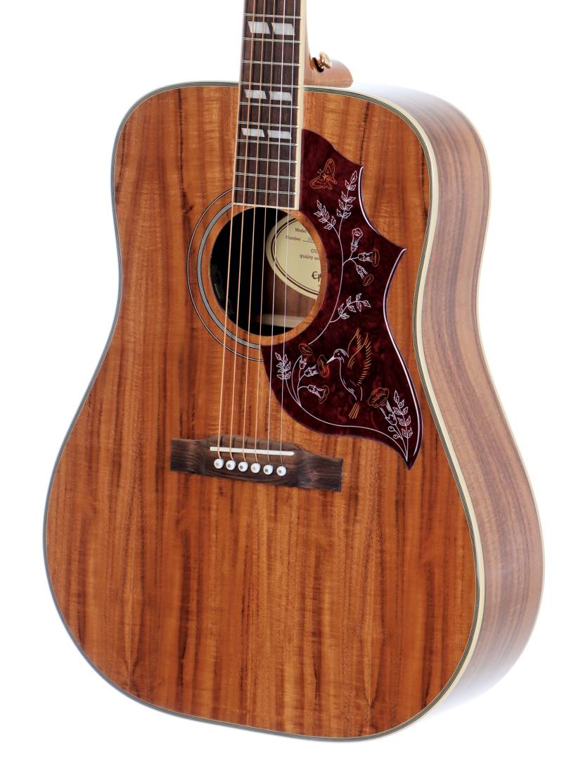 guild parlour guitar