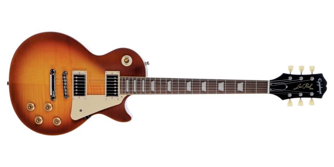 1959 Les Paul Sandard Outfit - Aged Royal Tea
