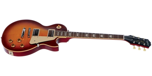 1959 Les Paul Sandard Outfit - Aged Royal Tea