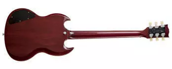 SG Standard Min-ETune - Heritage Cherry