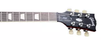 SG Standard Min-ETune - Heritage Cherry