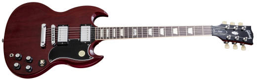 Gibson SG Standard Min-ETune - Heritage Cherry