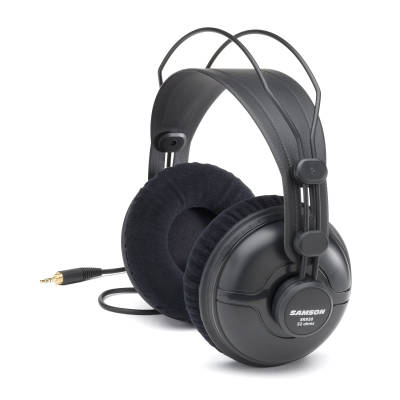 SR950 Professional Studio Refererence Headphones