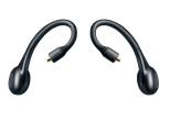 Shure - True Wireless Secure Fit Adapter Set, Gen 2