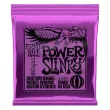 Ernie Ball - Power Slinky 11-48 Electric Strings