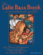 Sher Music - The Latin Bass Book: A Practical Guide - Stagnaro/Sher - Double Bass/Electric Bass - Book/CDs