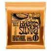 Ernie Ball - Hybrid Slinky 9-46 Electric Strings
