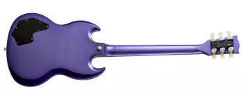 SG Futura Min-ETune - Plum Insane