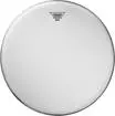 Remo - 14 Inch Vintage Ambassador Coated Batter