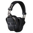 BOSS - Waza-Air Bass Wireless Personal Amplification System