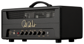 HDRX 50 50W Tube Amp Head