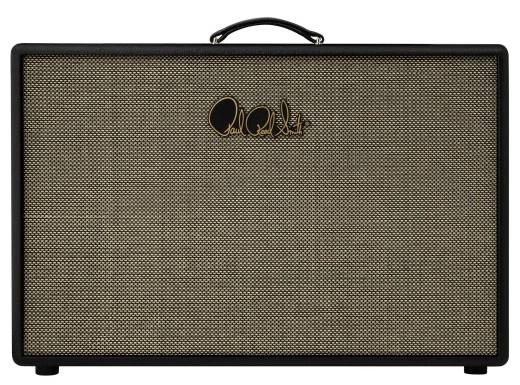 PRS Guitars - HDRX 2x12 Cabinet