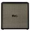 PRS Guitars - HDRX 4x12 Cabinet