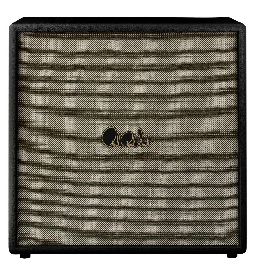 HDRX 4x12 Cabinet