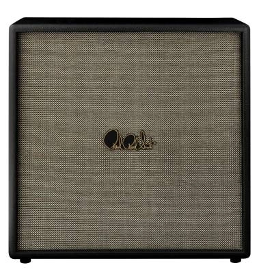 PRS Guitars - HDRX 4x12 Cabinet