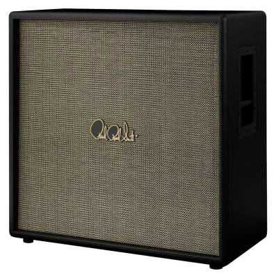 HDRX 4x12 Cabinet