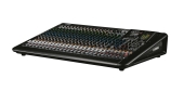 Yamaha - MGP24X -  24-Channel Premium Mixing Console