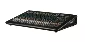 Yamaha - MGP24X -  24-Channel Premium Mixing Console