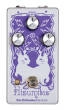 EarthQuaker Devices - Hizumitas Fuzz Sustainer
