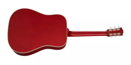 Sheryl Crow Country Western Supreme Left-Handed