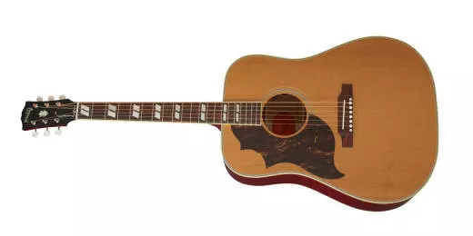 Sheryl Crow Country Western Supreme Left-Handed