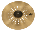 AA Vault Holy China Cymbal - 19\'\'