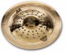 Sabian - AA Vault Holy China Cymbal - 19 Inch