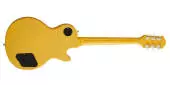 Les Paul Special Left-Handed - TV Yellow