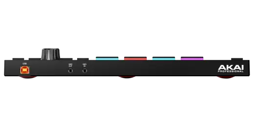MPC Studio Music Production Controller