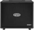 EVH - 5150 III Mini 112 Cab - Black
