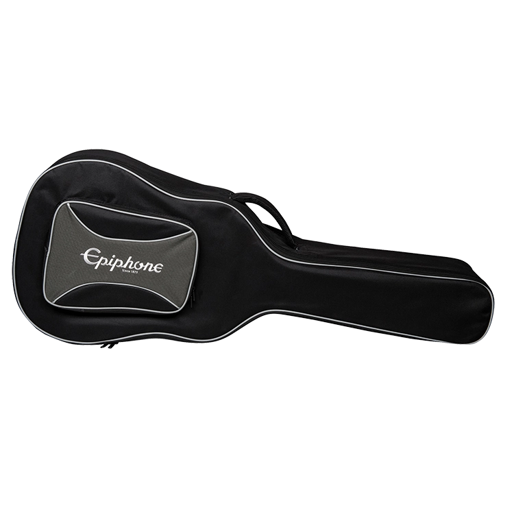 Étui EpiLite pour guitares acoustiques dreadnought et AJ