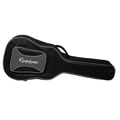 tui EpiLite pour guitares acoustiques dreadnought et AJ