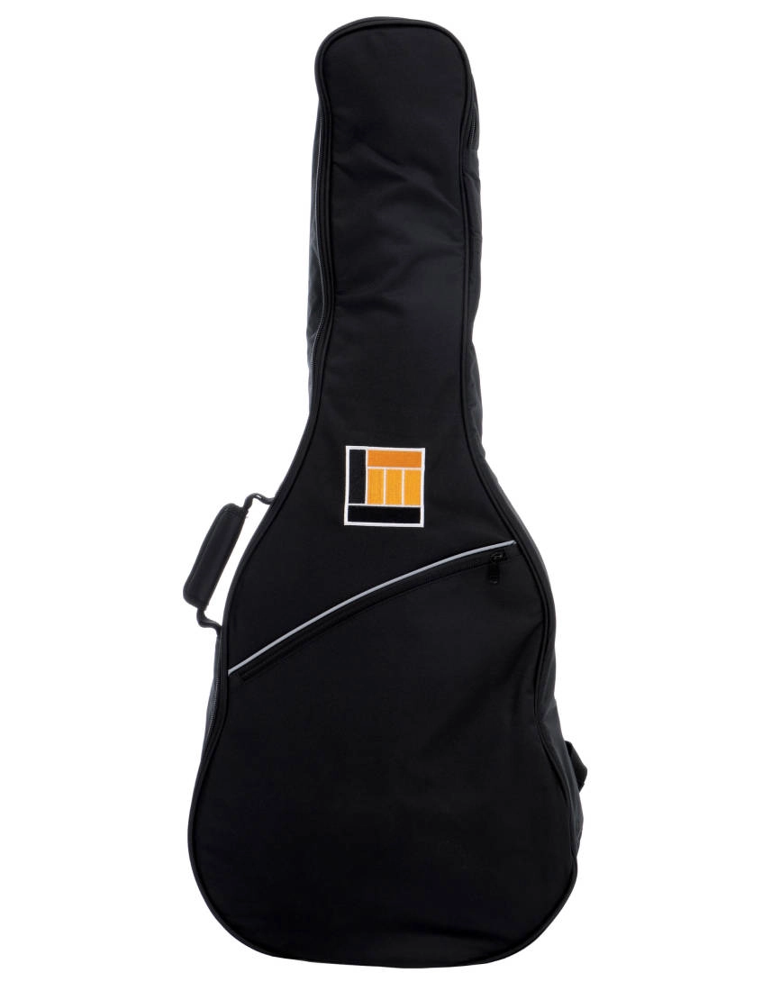 Dreadnought Gig Bag